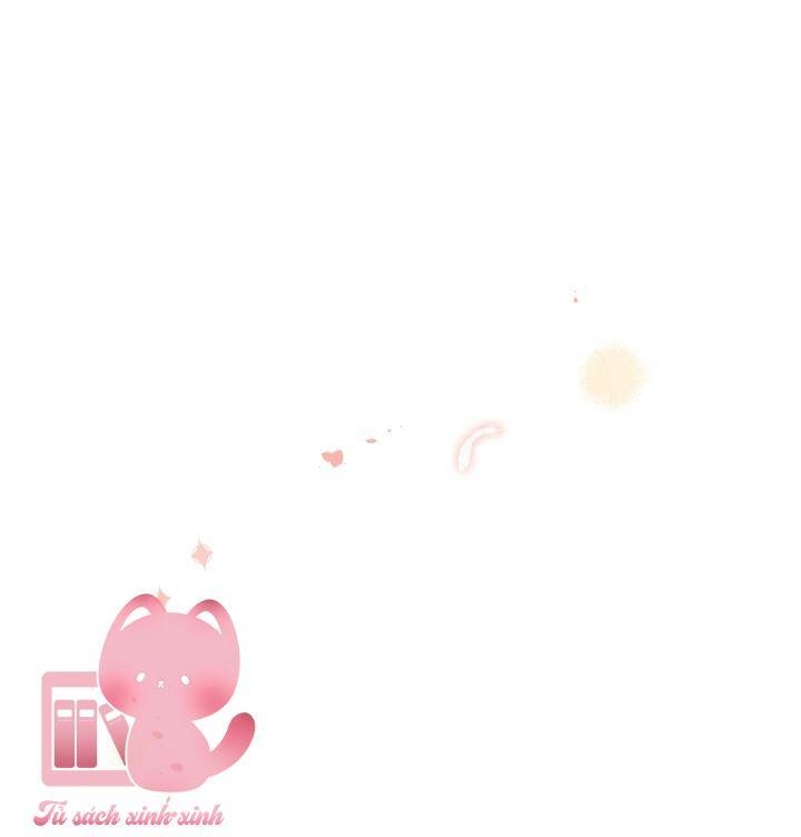 Hoàng Nữ Tóc Đen Chapter 39 - 40