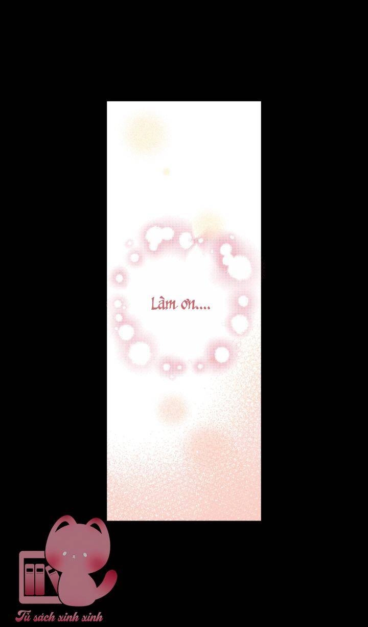 Hoàng Nữ Tóc Đen Chapter 39 - 44