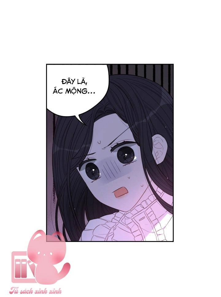 Hoàng Nữ Tóc Đen Chapter 40 - 8