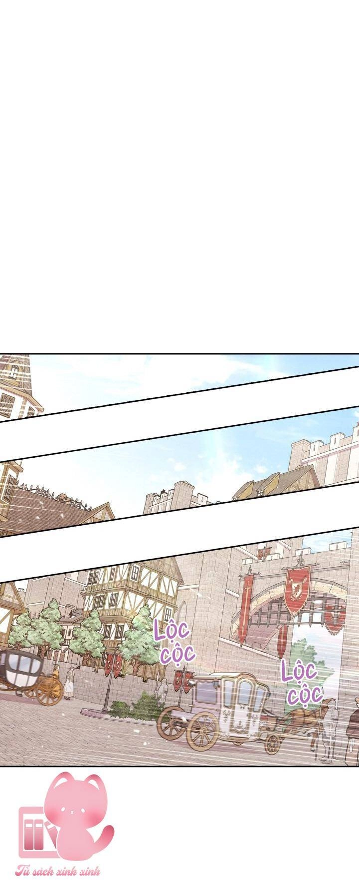 Hoàng Nữ Tóc Đen Chapter 41 - 10