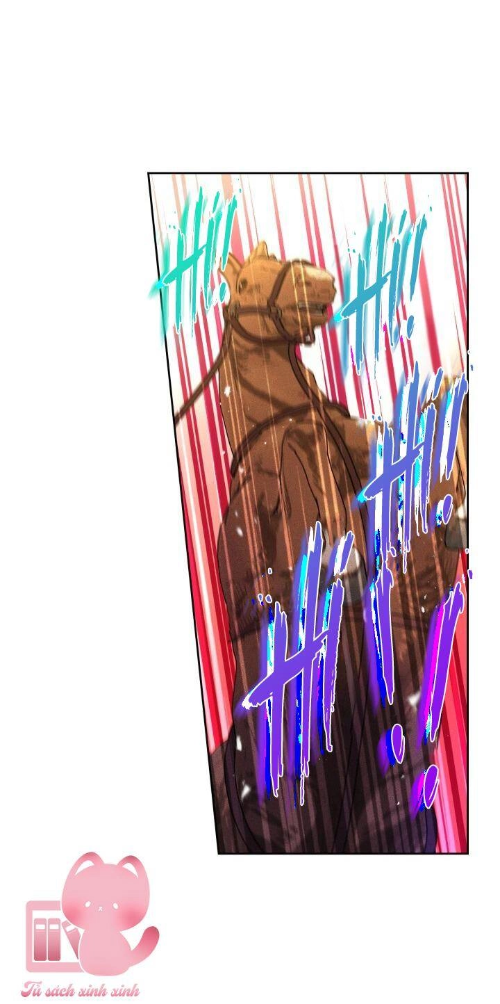 Hoàng Nữ Tóc Đen Chapter 41 - 35