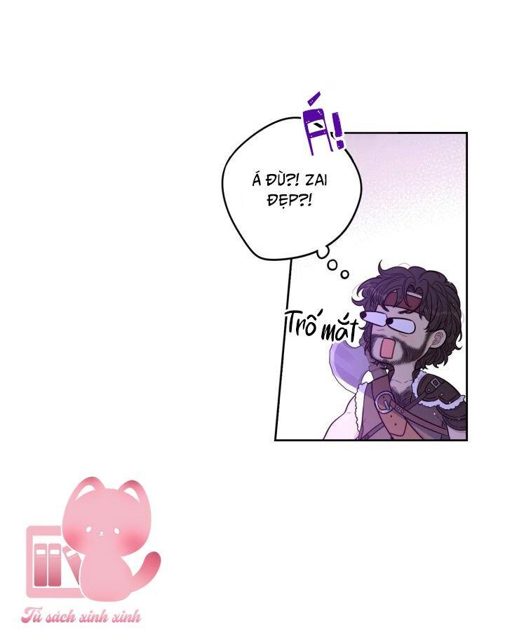 Hoàng Nữ Tóc Đen Chapter 41 - 55