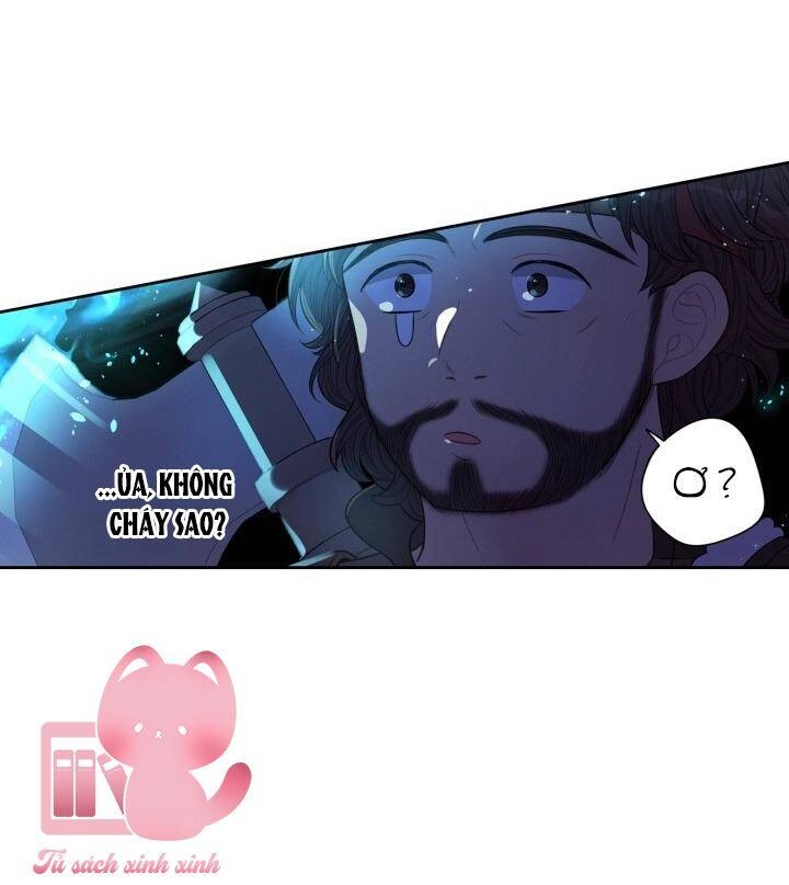 Hoàng Nữ Tóc Đen Chapter 41 - 71