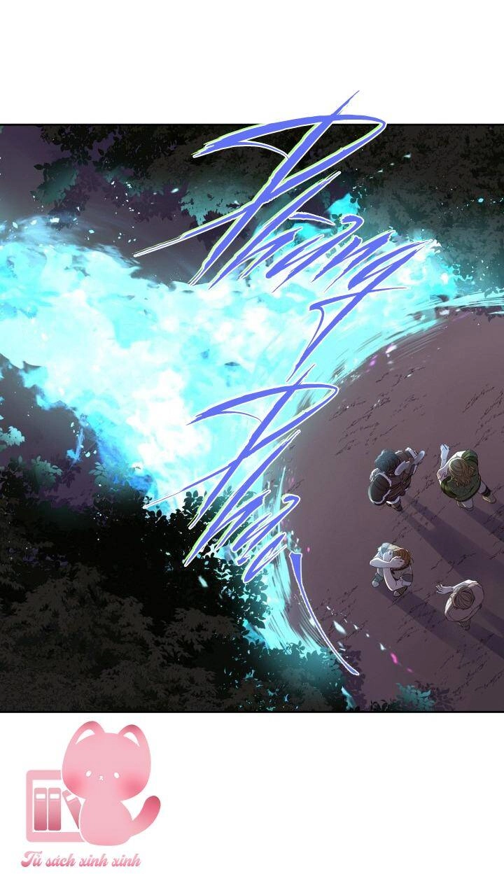 Hoàng Nữ Tóc Đen Chapter 41 - 72