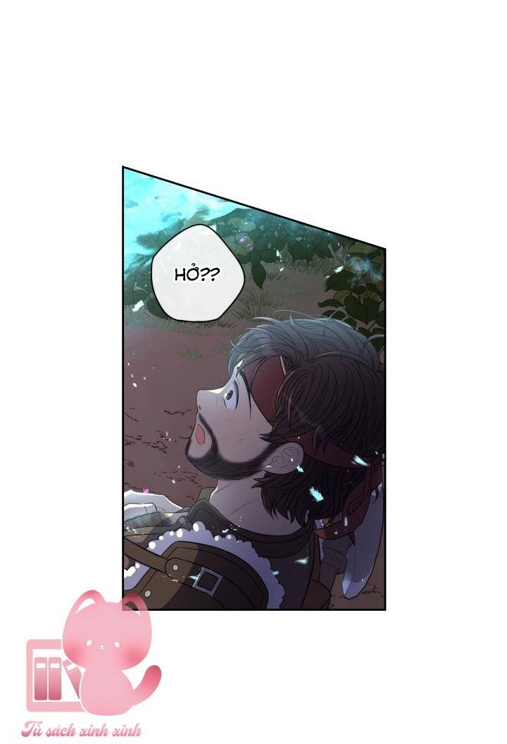 Hoàng Nữ Tóc Đen Chapter 41 - 73