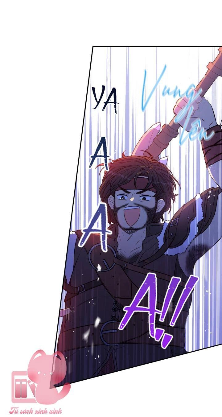 Hoàng Nữ Tóc Đen Chapter 42 - 13