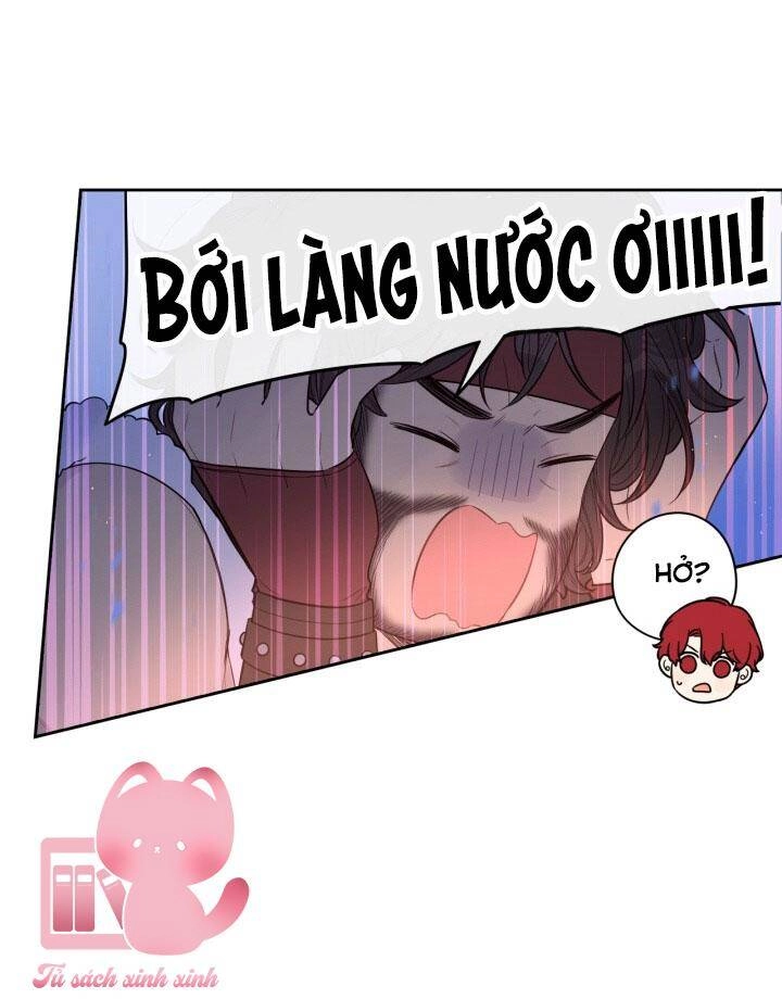 Hoàng Nữ Tóc Đen Chapter 42 - 16