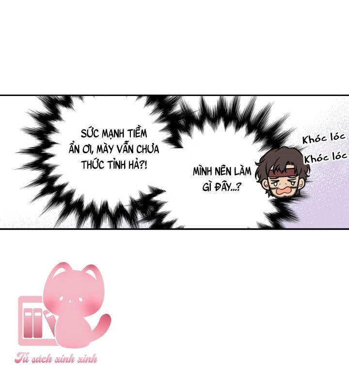 Hoàng Nữ Tóc Đen Chapter 42 - 28