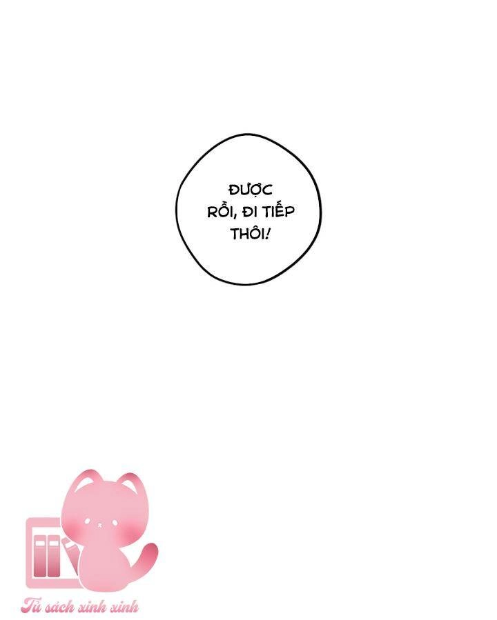 Hoàng Nữ Tóc Đen Chapter 42 - 49