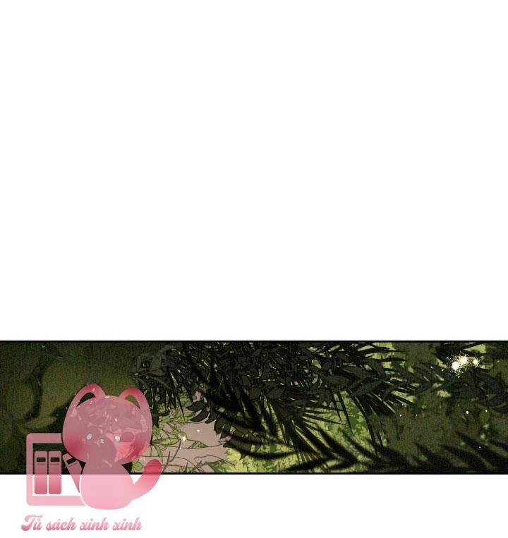 Hoàng Nữ Tóc Đen Chapter 42 - 50