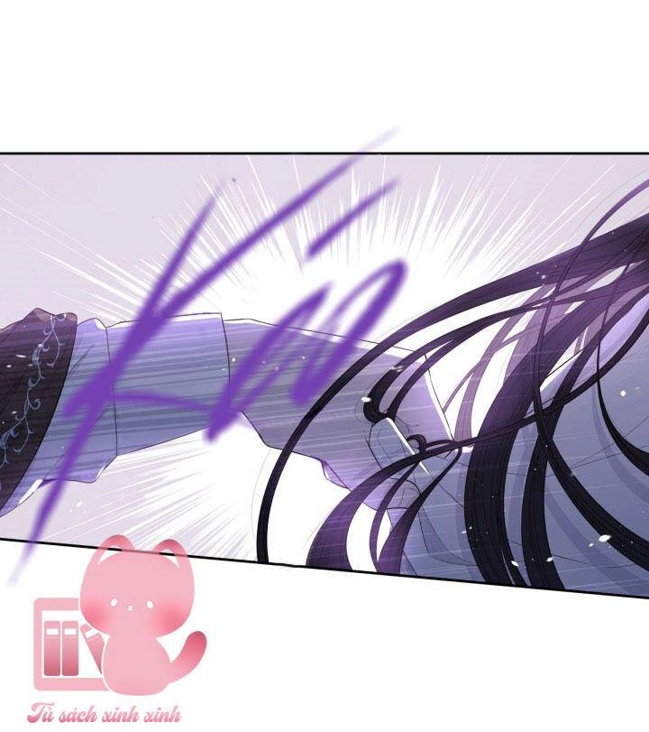 Hoàng Nữ Tóc Đen Chapter 42 - 58