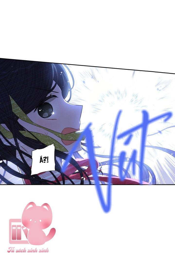 Hoàng Nữ Tóc Đen Chapter 42 - 59