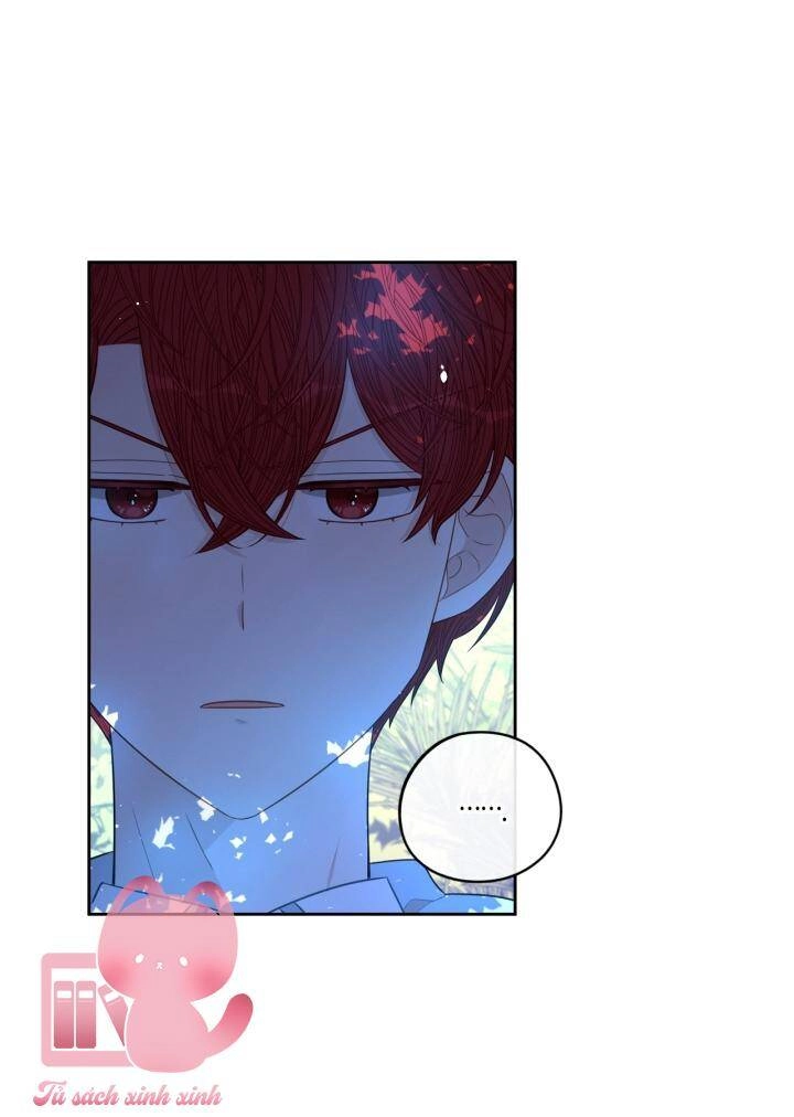 Hoàng Nữ Tóc Đen Chapter 43 - 12