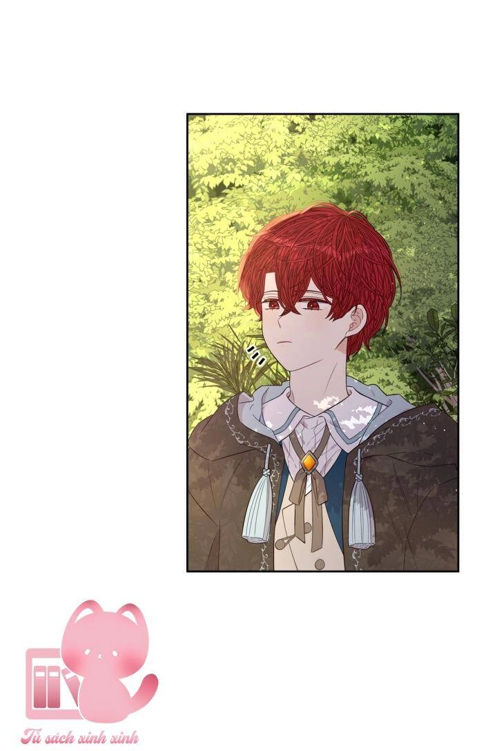 Hoàng Nữ Tóc Đen Chapter 43 - 33