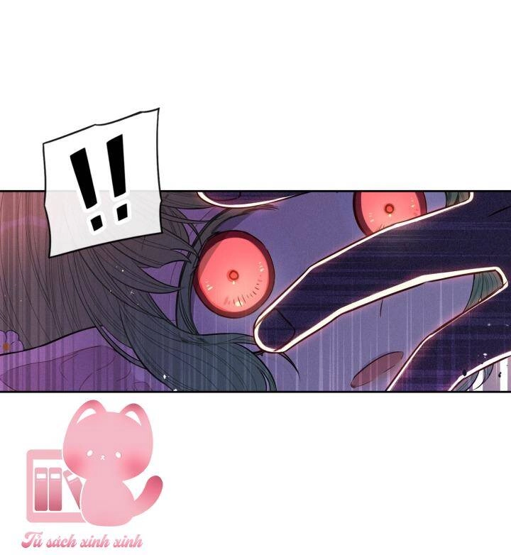 Hoàng Nữ Tóc Đen Chapter 43 - 52