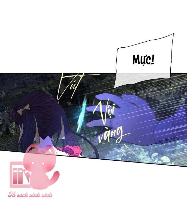 Hoàng Nữ Tóc Đen Chapter 44 - 36