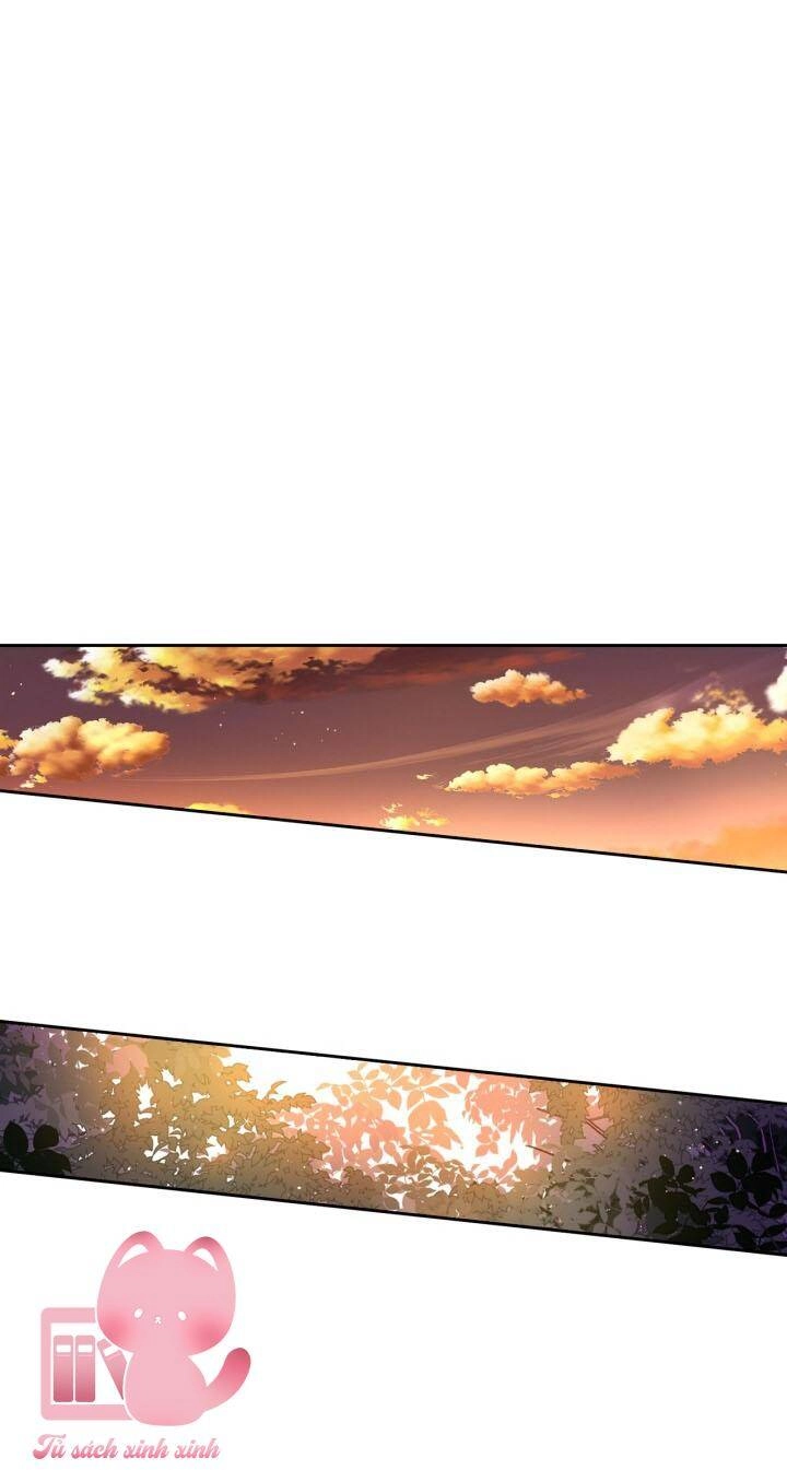 Hoàng Nữ Tóc Đen Chapter 45 - 9