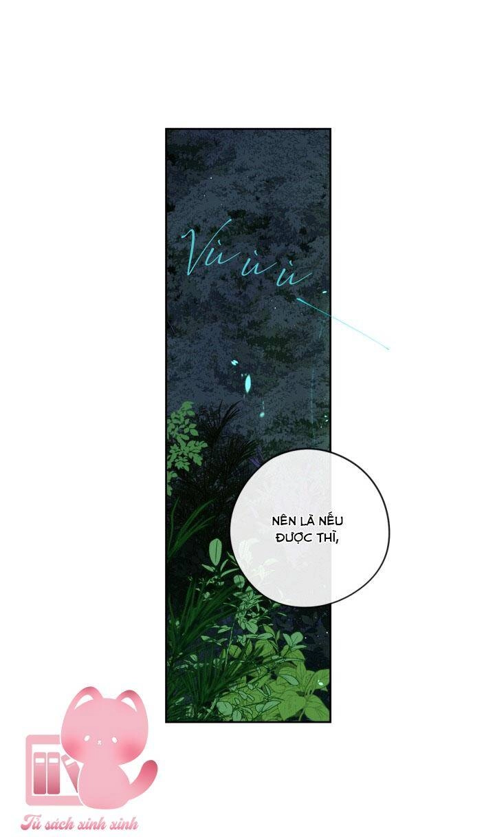 Hoàng Nữ Tóc Đen Chapter 45 - 14