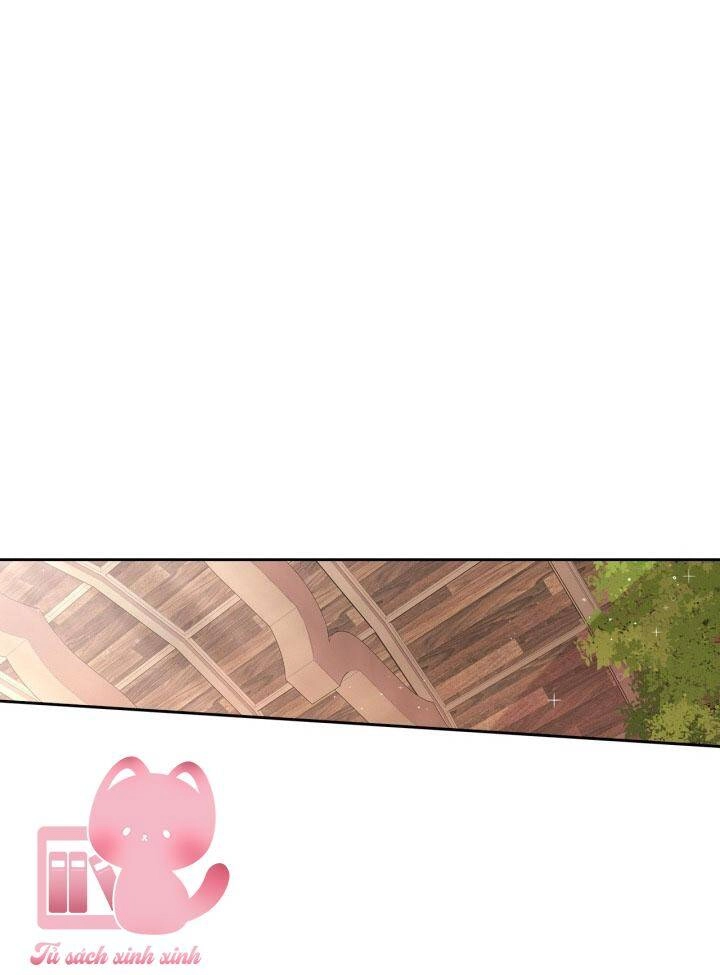 Hoàng Nữ Tóc Đen Chapter 45 - 21