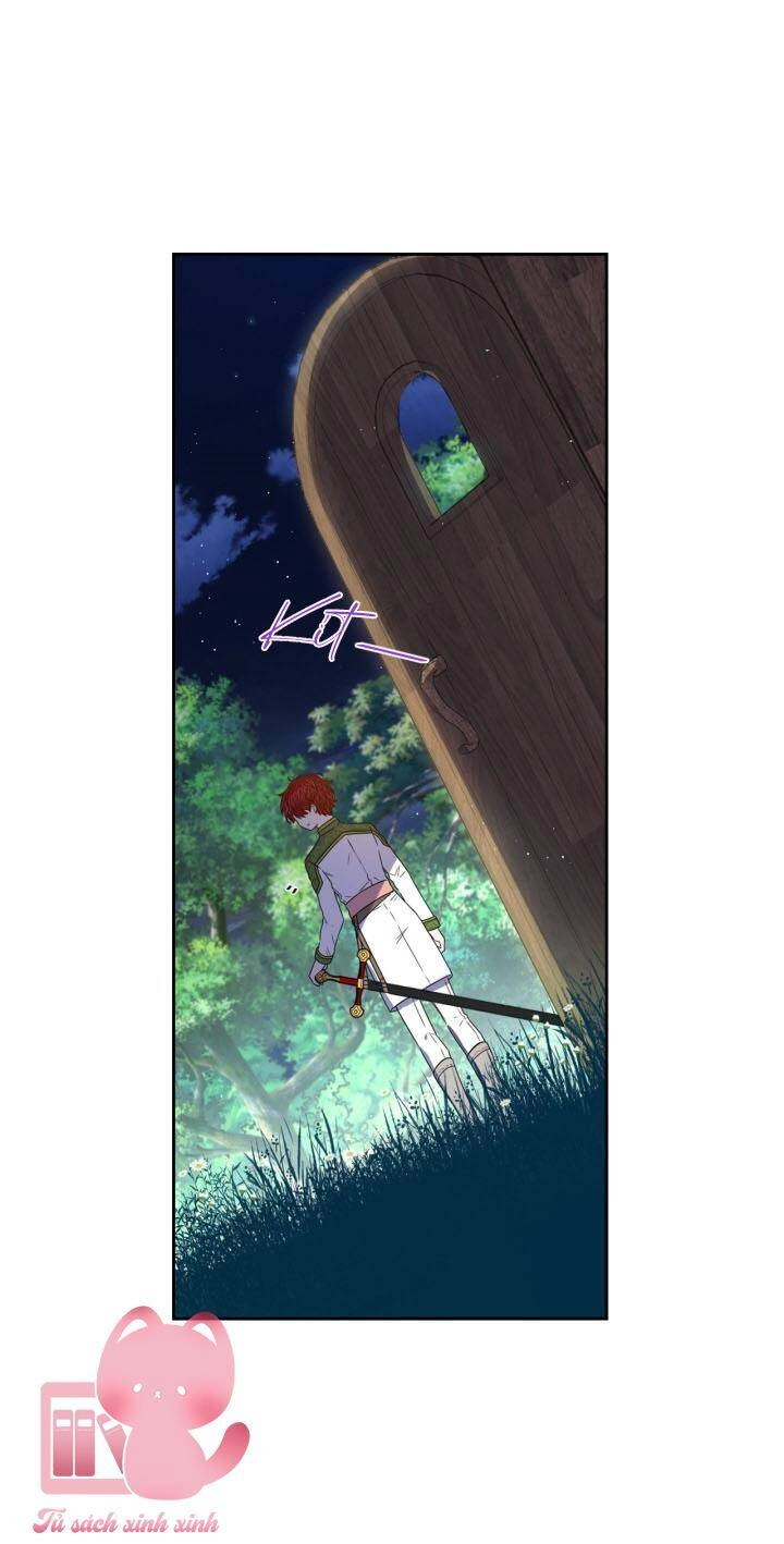 Hoàng Nữ Tóc Đen Chapter 45 - 32