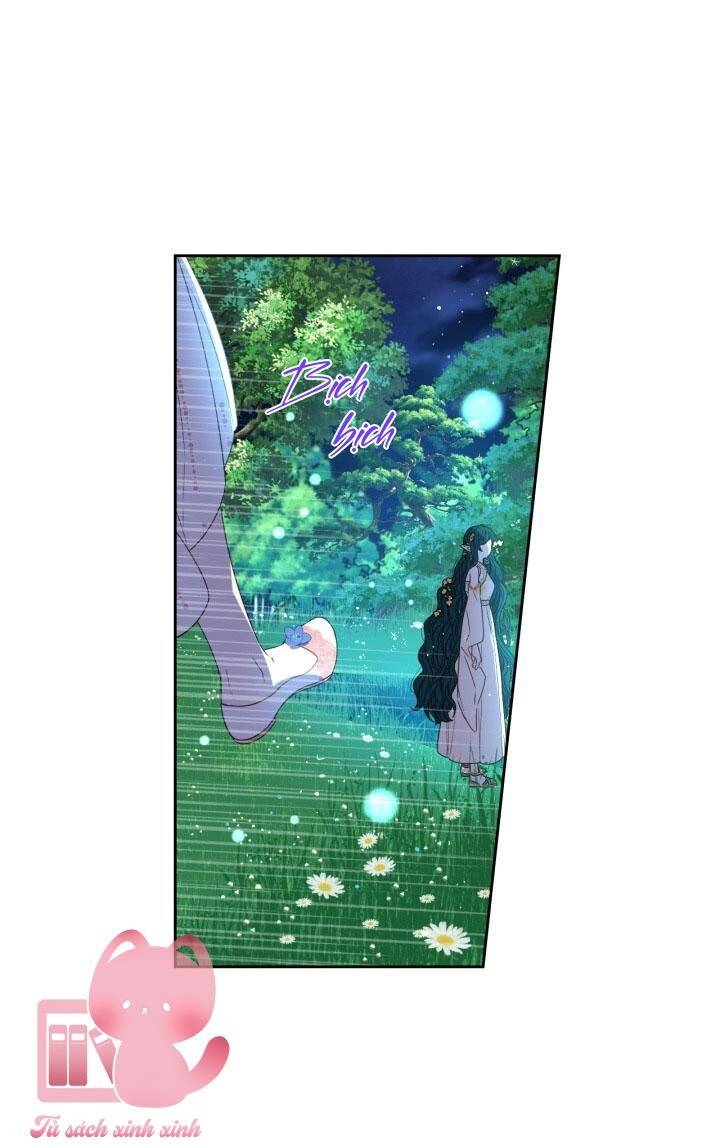 Hoàng Nữ Tóc Đen Chapter 45 - 38