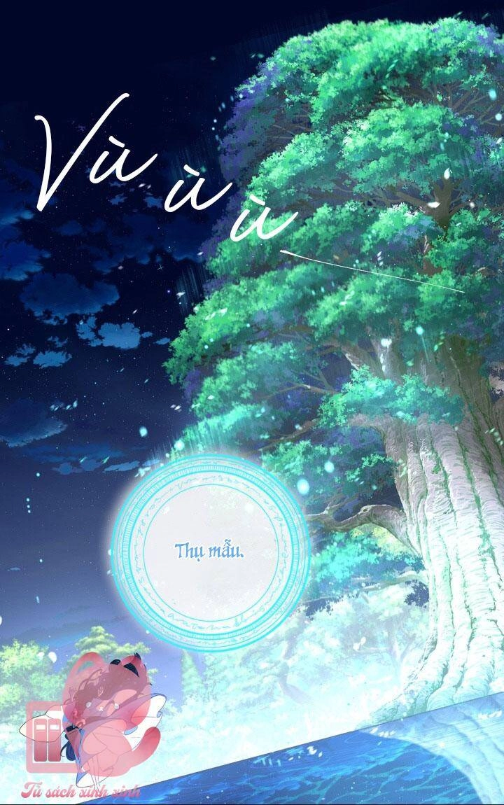 Hoàng Nữ Tóc Đen Chapter 45 - 41