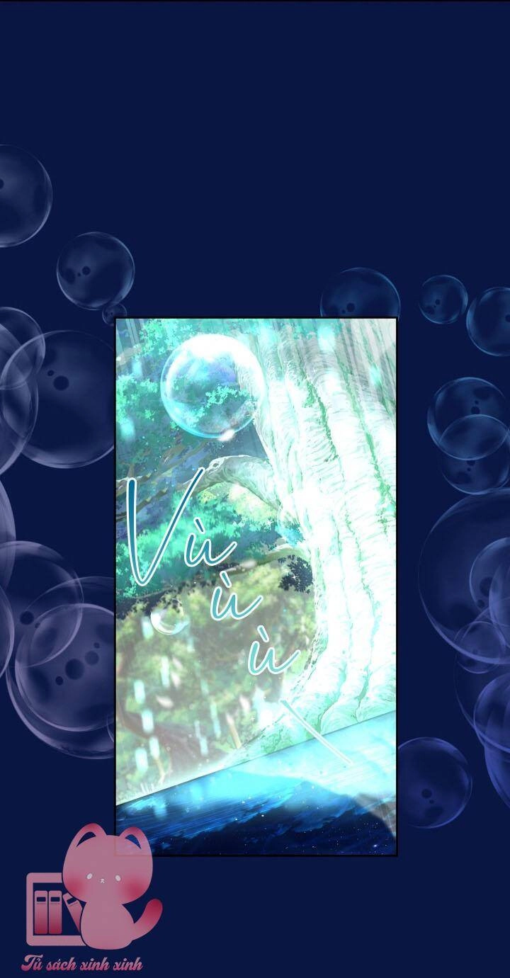 Hoàng Nữ Tóc Đen Chapter 45 - 46