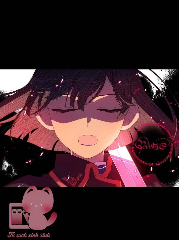 Hoàng Nữ Tóc Đen Chapter 46 - 51