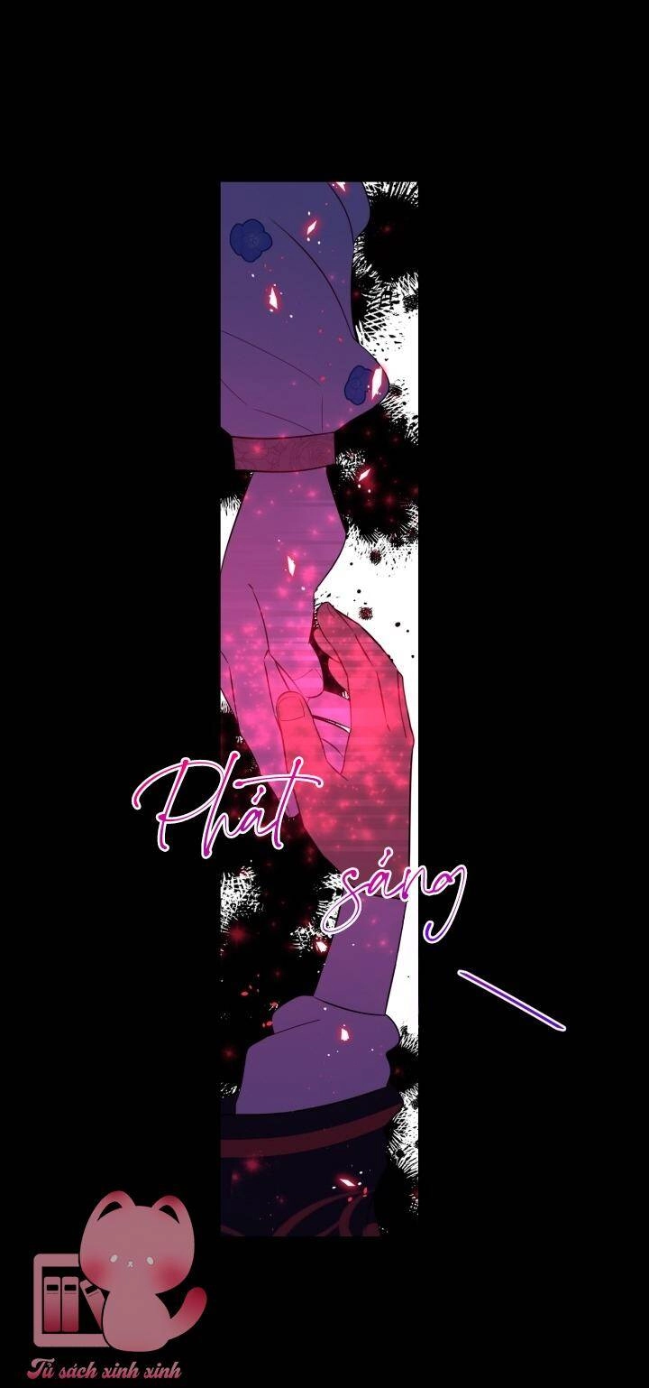 Hoàng Nữ Tóc Đen Chapter 46 - 55