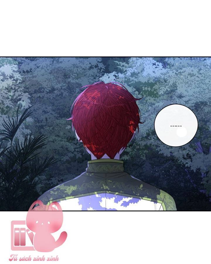 Hoàng Nữ Tóc Đen Chapter 47 - 13