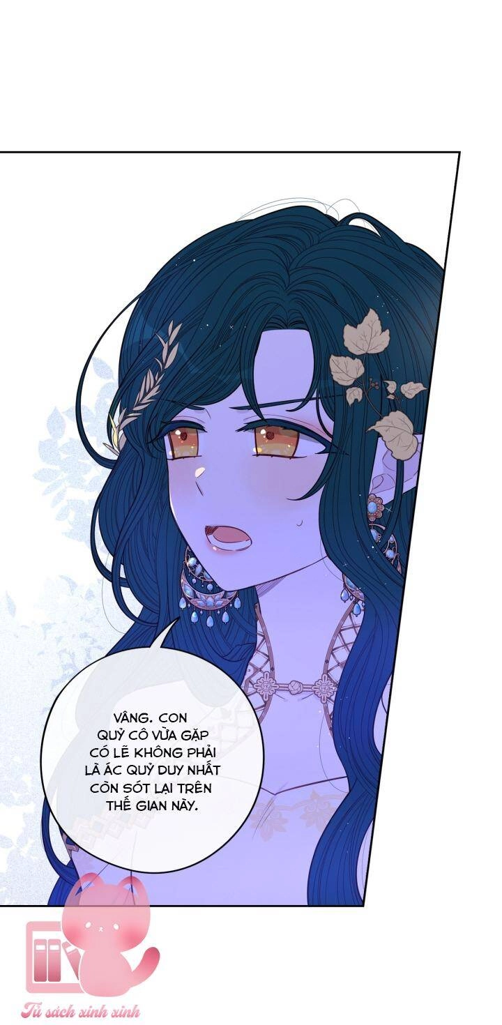 Hoàng Nữ Tóc Đen Chapter 47 - 38