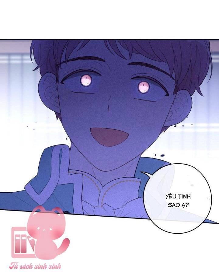 Hoàng Nữ Tóc Đen Chapter 48 - 24