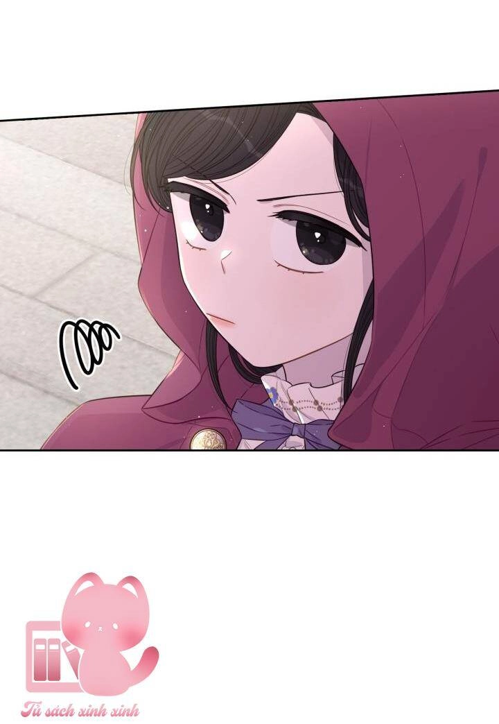 Hoàng Nữ Tóc Đen Chapter 48 - 31