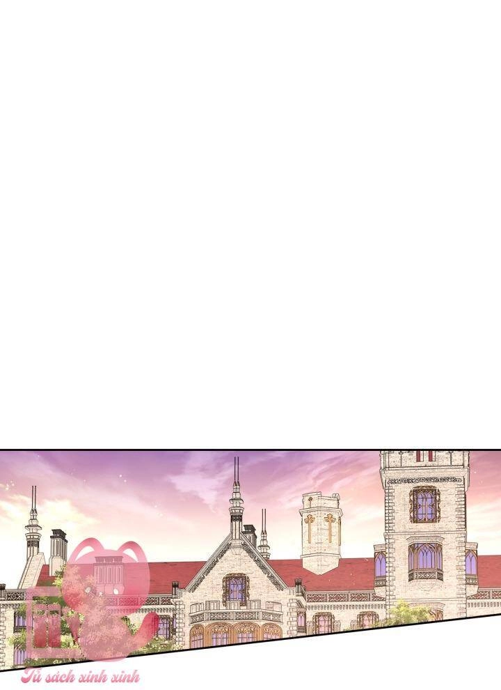 Hoàng Nữ Tóc Đen Chapter 49 - 37