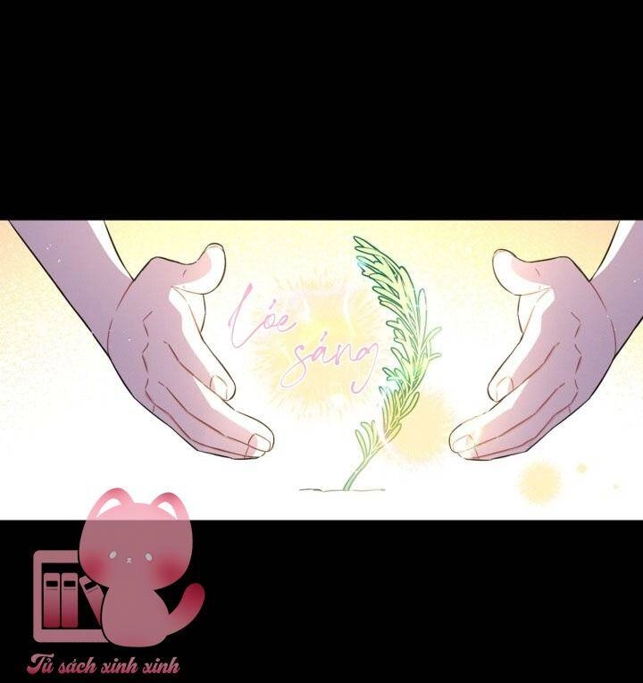 Hoàng Nữ Tóc Đen Chapter 50 - 6