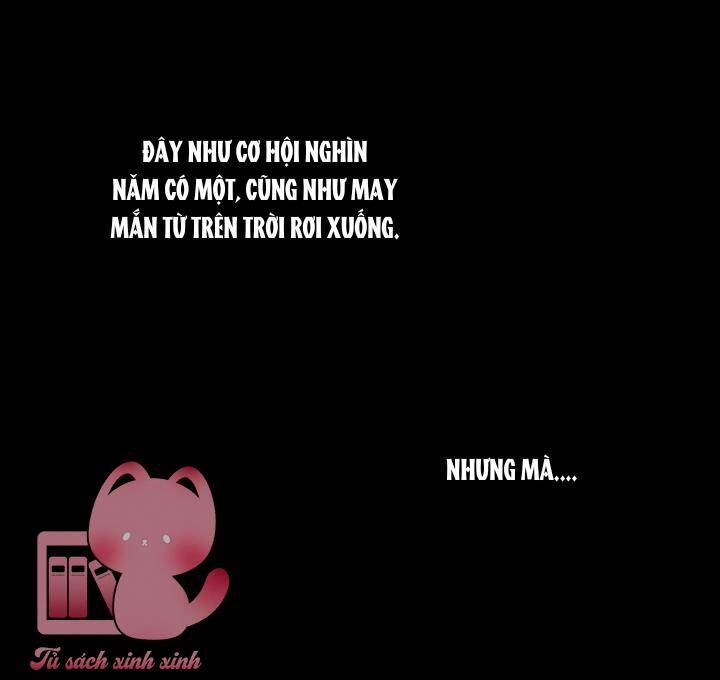 Hoàng Nữ Tóc Đen Chapter 50 - 10