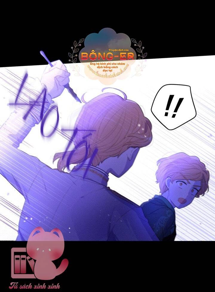 Hoàng Nữ Tóc Đen Chapter 50 - 20