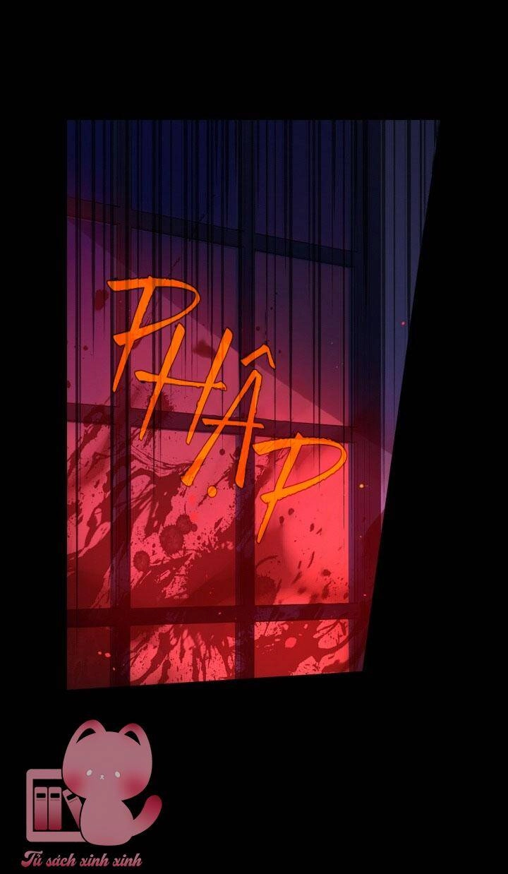 Hoàng Nữ Tóc Đen Chapter 50 - 21