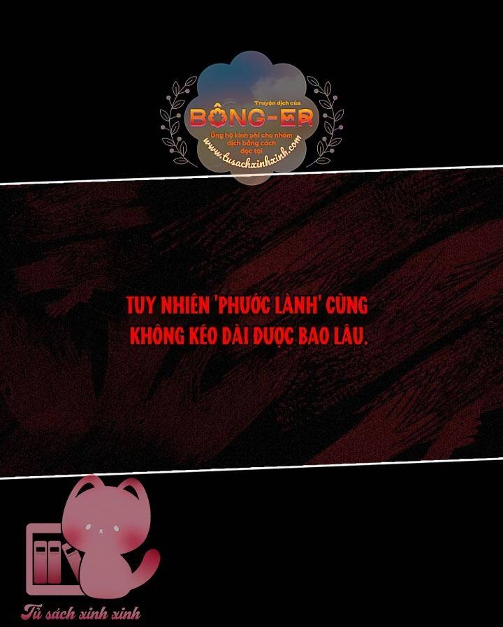 Hoàng Nữ Tóc Đen Chapter 50 - 25