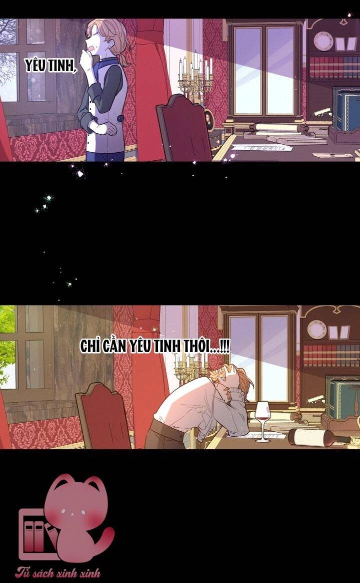 Hoàng Nữ Tóc Đen Chapter 50 - 31