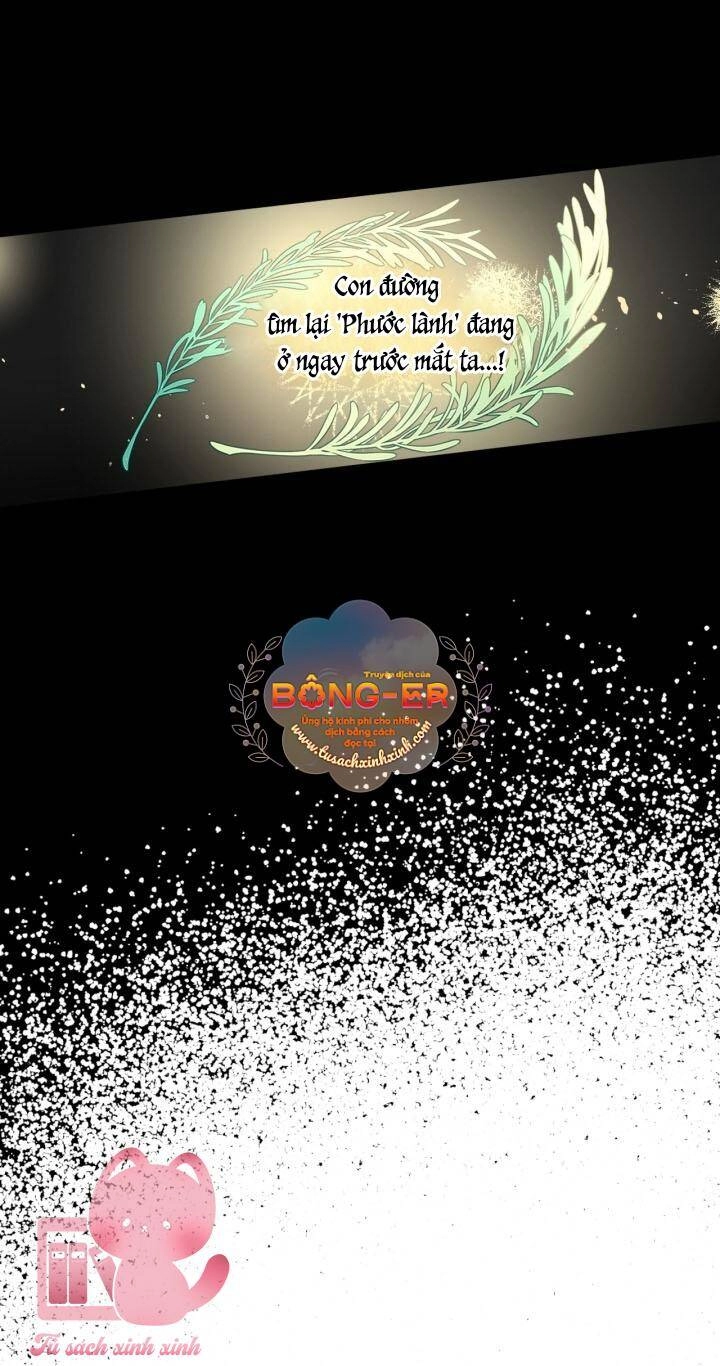 Hoàng Nữ Tóc Đen Chapter 50 - 35