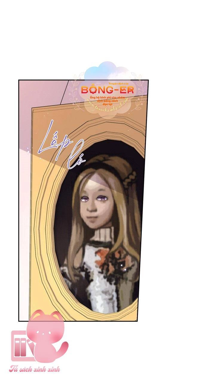 Hoàng Nữ Tóc Đen Chapter 50 - 60