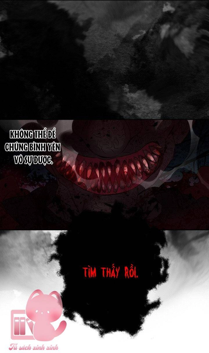 Hoàng Nữ Tóc Đen Chapter 50 - 66