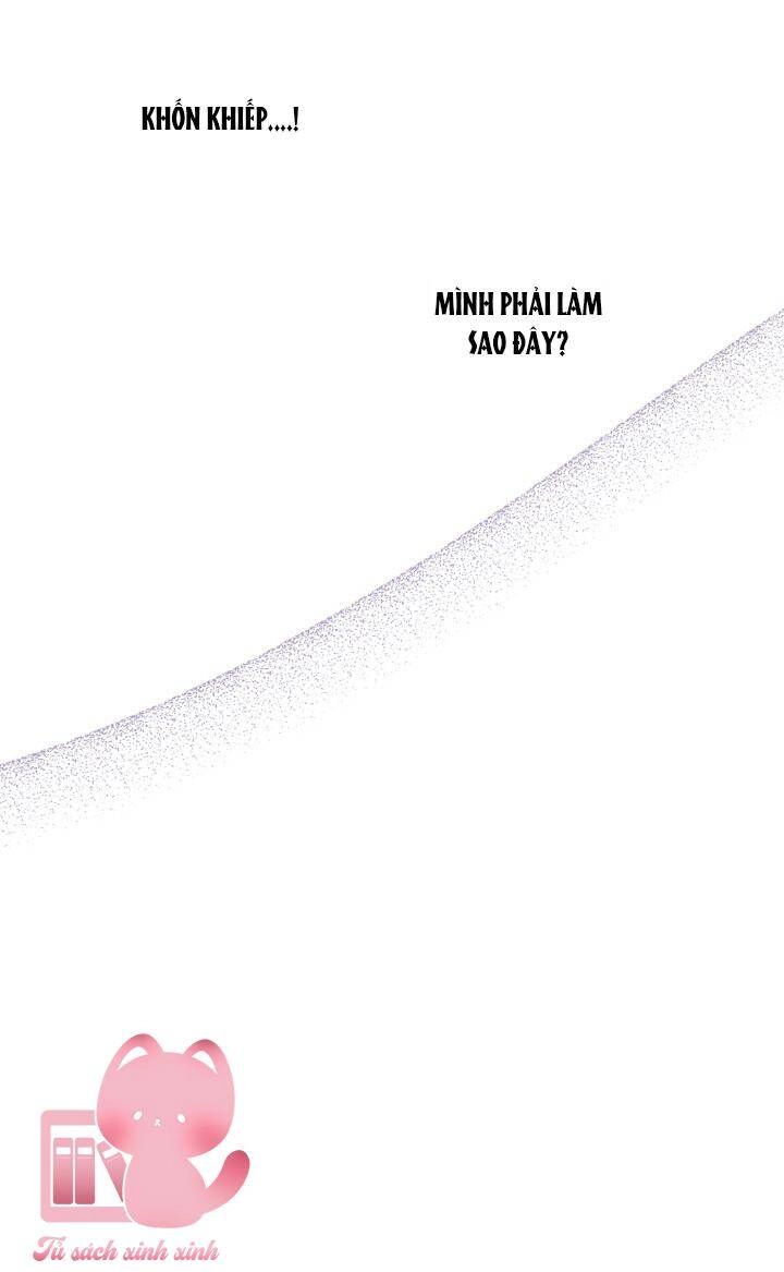 Hoàng Nữ Tóc Đen Chapter 51 - 10