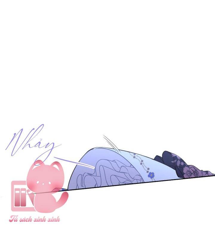 Hoàng Nữ Tóc Đen Chapter 51 - 11