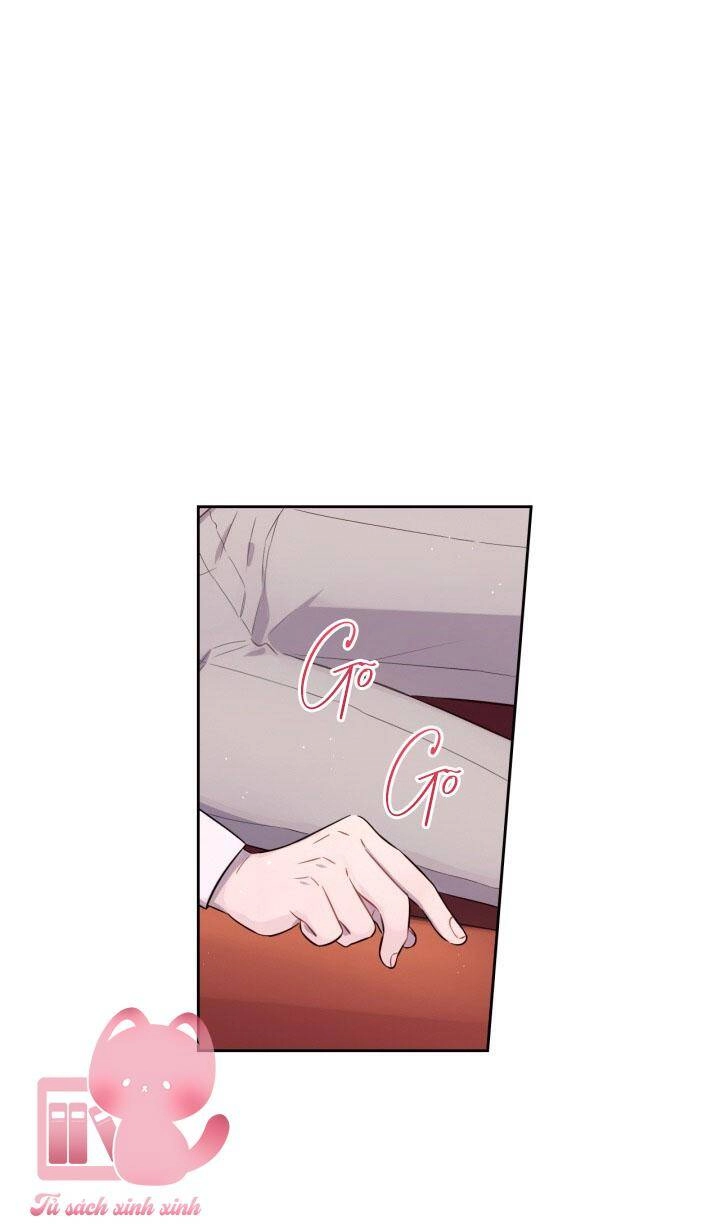 Hoàng Nữ Tóc Đen Chapter 51 - 25