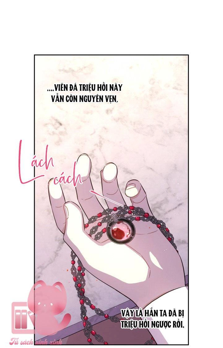 Hoàng Nữ Tóc Đen Chapter 51 - 28