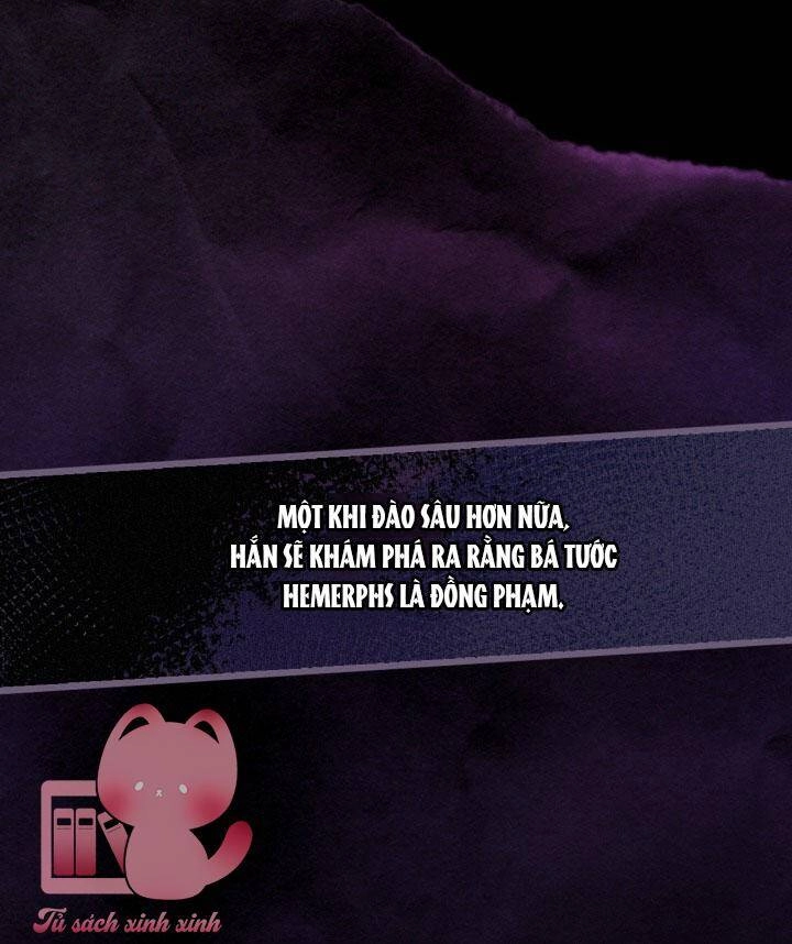 Hoàng Nữ Tóc Đen Chapter 51 - 32