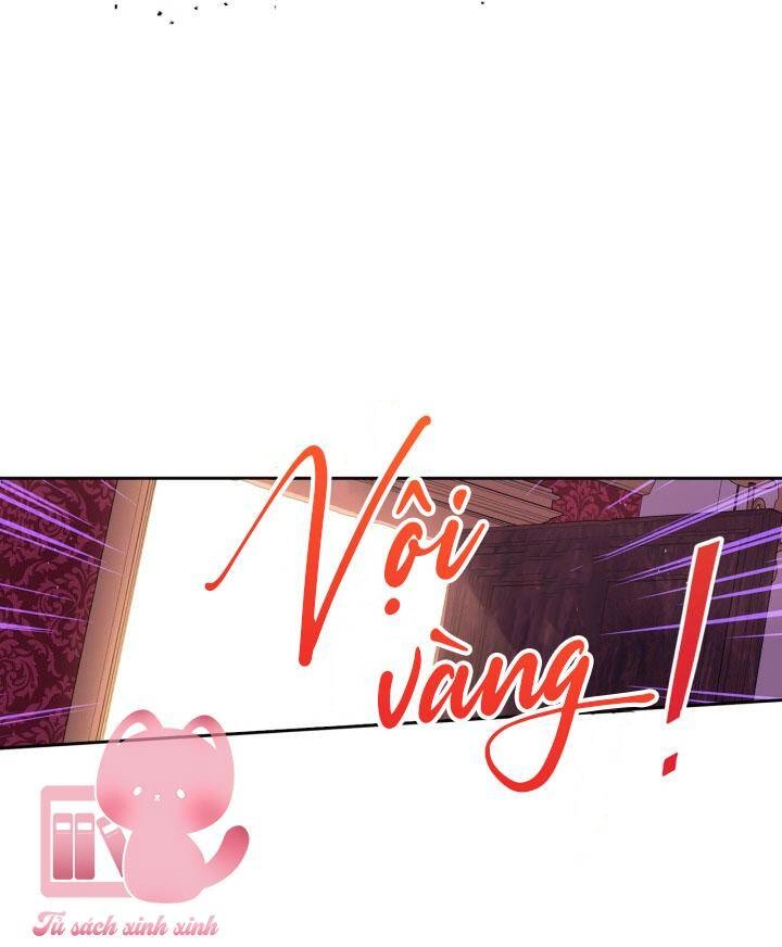 Hoàng Nữ Tóc Đen Chapter 51 - 35