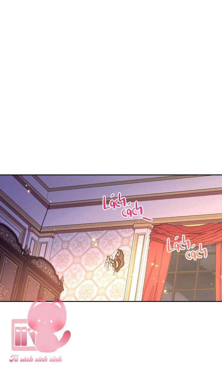 Hoàng Nữ Tóc Đen Chapter 51 - 51